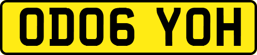 OD06YOH