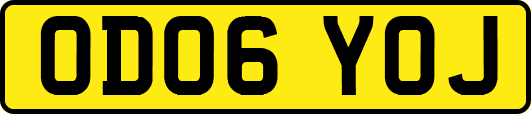 OD06YOJ