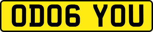 OD06YOU