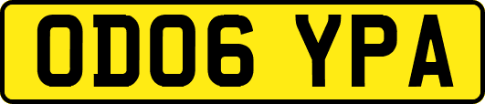 OD06YPA
