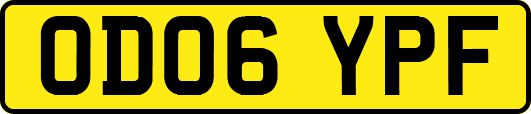 OD06YPF