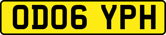 OD06YPH