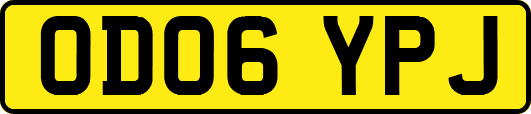 OD06YPJ