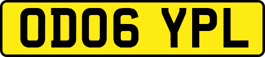 OD06YPL