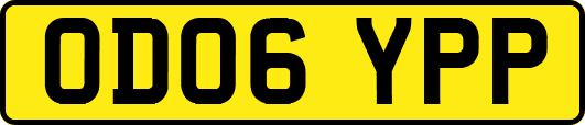 OD06YPP