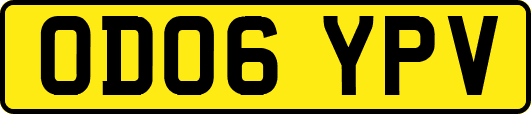 OD06YPV