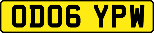 OD06YPW