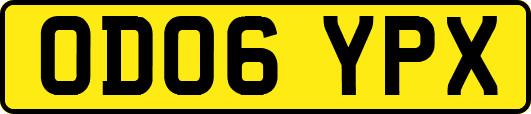 OD06YPX
