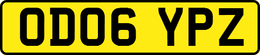 OD06YPZ