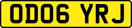 OD06YRJ