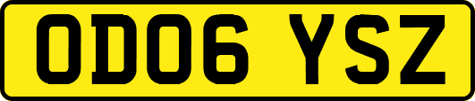 OD06YSZ