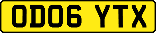 OD06YTX