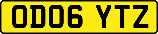 OD06YTZ