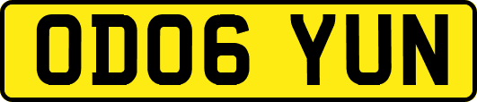 OD06YUN