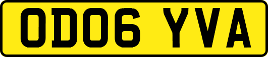 OD06YVA