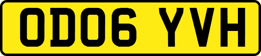 OD06YVH