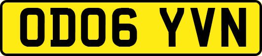 OD06YVN