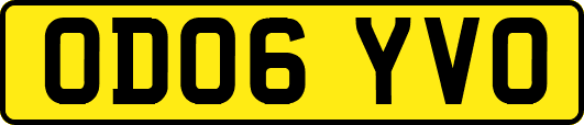 OD06YVO