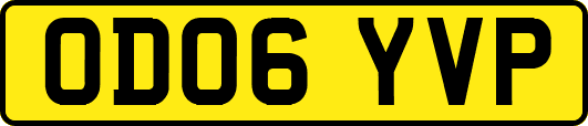 OD06YVP