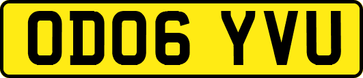 OD06YVU