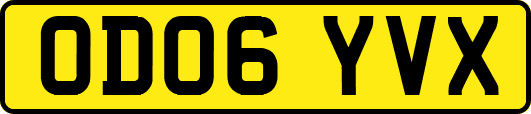 OD06YVX