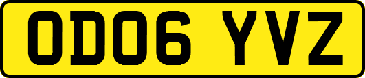 OD06YVZ
