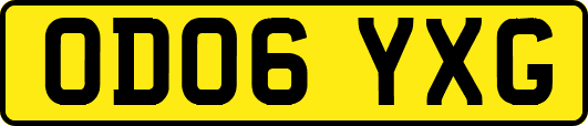 OD06YXG