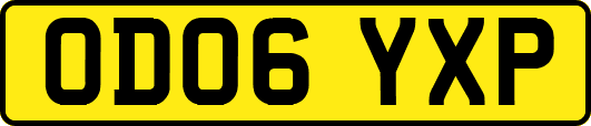 OD06YXP