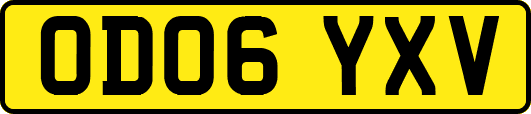 OD06YXV