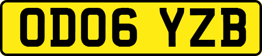 OD06YZB