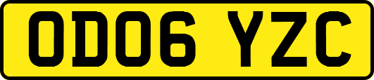 OD06YZC