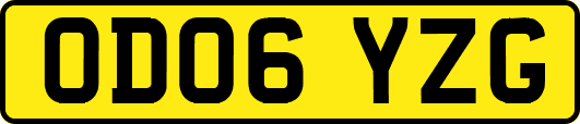 OD06YZG