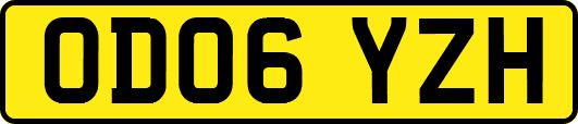 OD06YZH