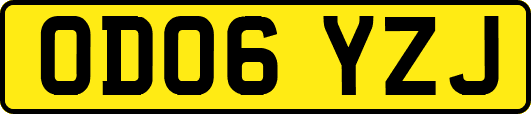 OD06YZJ