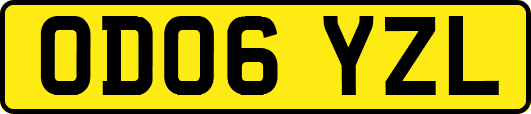 OD06YZL