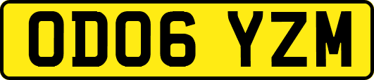 OD06YZM