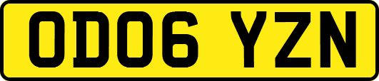 OD06YZN