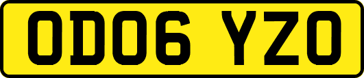 OD06YZO