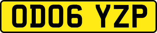 OD06YZP
