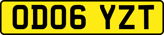 OD06YZT