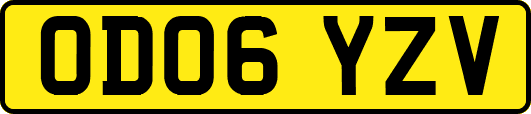 OD06YZV