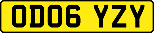 OD06YZY