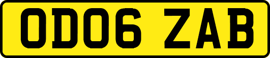 OD06ZAB