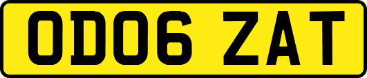 OD06ZAT