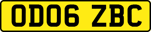 OD06ZBC