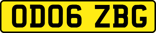 OD06ZBG