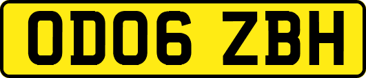 OD06ZBH