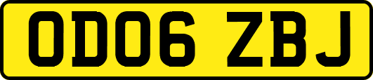 OD06ZBJ