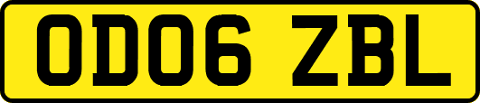 OD06ZBL