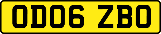 OD06ZBO